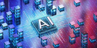 La IA permitirá negociar y actuar en tiempo real en cadenas de suministro y operaciones empresariales