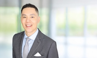 Entrevista a Eric So (MIT Sloan) sobre IA y pensamiento humano