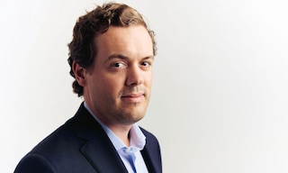 Entrevista a Hank Ingram, CEO de Brown Water Spirits y O.H. Ingram River Aged Entrevista a Hank Ingram, CEO de Brown Water Spirits y O.H. Ingram River Aged