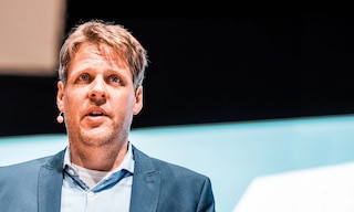 Entrevista a Nils Boysen (Universidad Friedrich Schiller de Jena, Alemania)