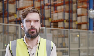 Entrevista a Pavol Masarovič, director de Operaciones de IKEA Components Eslovaquia Entrevista a Pavol Masarovič, director de Operaciones de IKEA Components Eslovaquia