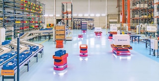 La ventaja del modelo de aprendizaje por refuerzo es que cambia a lo largo del tiempo La ventaja del modelo de aprendizaje por refuerzo es que cambia a lo largo del tiempo