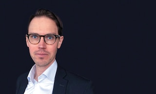 Entrevista a Joakim Kembro (MSc Logistics, Universidad de Lund)