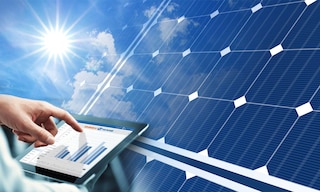 DIELCA digitaliza la gestión de material eléctrico