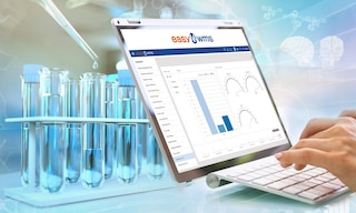 Innoaesthetics implementa un plan de transformación digital para gestionar su logística Innoaesthetics implementa un plan de transformación digital para gestionar su logística