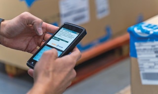 El fabricante y distribuidor de productos ortopédicos Neut digitaliza su almacén El fabricante y distribuidor de productos ortopédicos Neut digitaliza su almacén