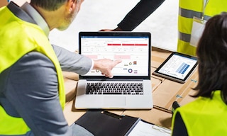 Laiteries Réunies de Genève impulsa su estrategia omnicanal con Easy DOM Laiteries Réunies de Genève impulsa su estrategia omnicanal con Easy DOM