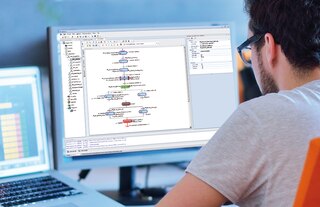El servicio de mantenimiento de licencias permite acceder a diferentes actualizaciones del sistema