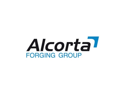Alcorta Forging Group elige a Mecalux para la instalación de un almacén automático de palets