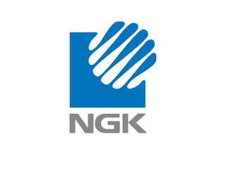 Nuevo almacén automático para el centro de producción de NGK Ceramics Polska Nuevo almacén automático para el centro de producción de NGK Ceramics Polska
