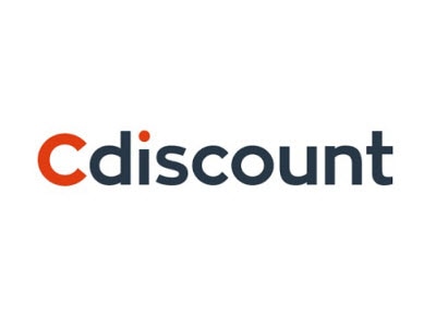 Dos almacenes de gran capacidad para la e-commerce Cdiscount en Francia