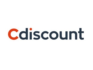 Dos almacenes de gran capacidad para la e-commerce Cdiscount en Francia
