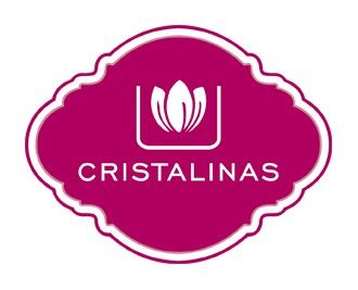 Cristalinas logo