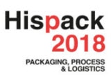 Hispack 2018 apuesta por la logística y la importancia del packaging en este proceso
