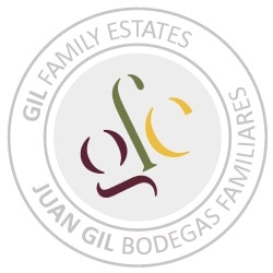 Ventajas de instalar Easy WMS en el almacén de Juan Gil Bodegas Familiares Ventajas de instalar Easy WMS en el almacén de Juan Gil Bodegas Familiares