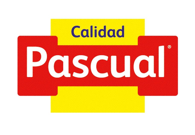 Logotipo Calidad Pascual