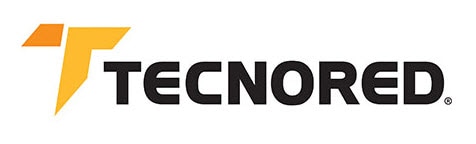 Mecalux equipará el nuevo almacén con material eléctrico de Tecnored en Chile