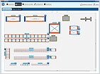 Pantalla Easy WMS Basic