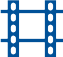 Icono Almacenaje