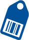 Icono Control de stock
