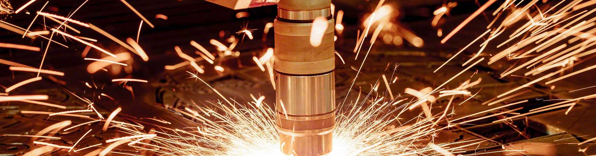 Software para industria manufacturera